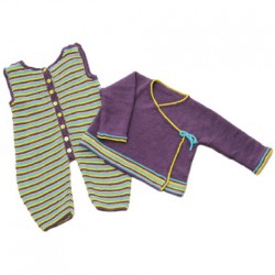 5070BCKIMONOJAKKEOGOVERALL-20