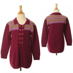 5073BCPIGEJAKKEMEDBOBLER-20