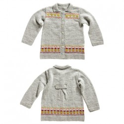 5074BCPIGETRJEMEDFAIRISLEBORTER-20