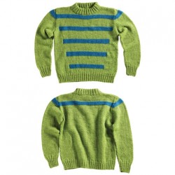 5075BCSUPERMANDSBLUSE-20