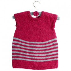 5079BCRDKJOLEMEDSTRIBER-20