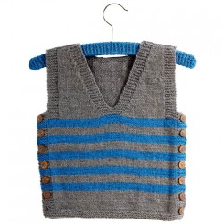 5080BCVESTMEDKNAPPERISIDERNE-20