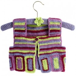 5081BCHKLETFLOWERPOWERVEST-20