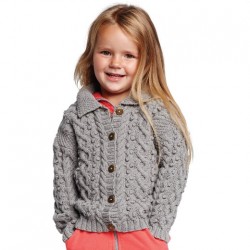 5084BCTRJEMEDFLETMNSTER-20