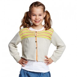 5090BCPIGETRJEMKULRTBRESTYKKEOGWIENERLG-20