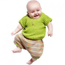 5092BCBABYSTVESTOGKORTEBUKSER-20