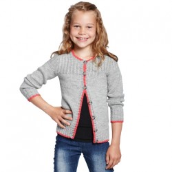 5095BCGRPIGETRJEMSNONINGER-20