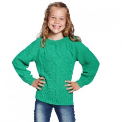 5096BCGRNSWEATERMSNONINGER-20