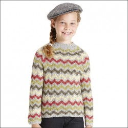 5102BCBLUSEIZIGZAG-20