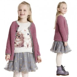 5108BCPIGECARDIGANIVAFFELSTRIK-20