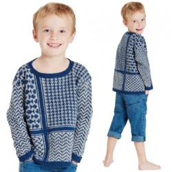 5113BCPartisanmnstretbluse-20