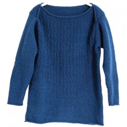 5114BCDrengesweatermedstruktur-20