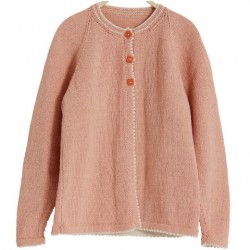 5115BCPigecardiganmedraglan-20