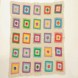 7016BCBLOMSTERTPPE-20