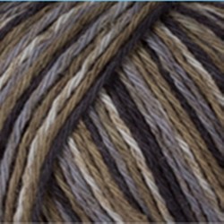 Allinomultifarvecl1803-20