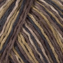 Allinomultifarvecl1806-20