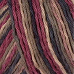 Allinomultifarvecl1809-20