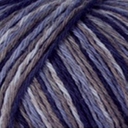 Allinomultifarvecl1810-20