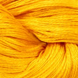 JaipurSilkFinofarveh15-20