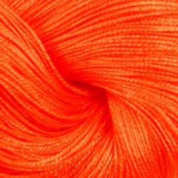 JaipurSilkFinofarveh18-20