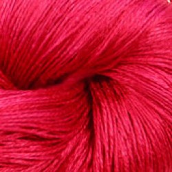 JaipurSilkFinofarveh24-20