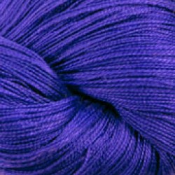 JaipurSilkFinofarveh27-20