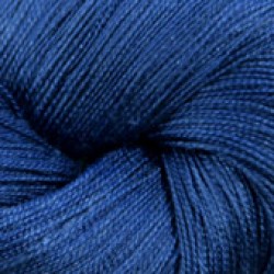 JaipurSilkFinofarveh30-20