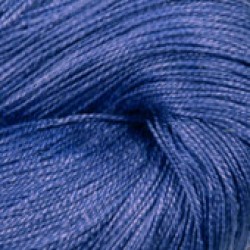 JaipurSilkFinofarveh32-20