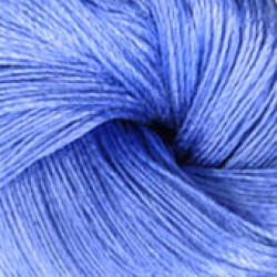 JaipurSilkFinofarveh33-20