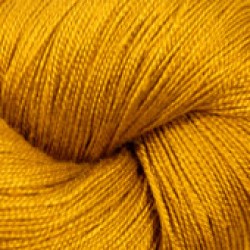 JaipurSilkFinofarveh40-20