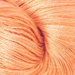 JaipurSilkFinofarveh42-20