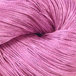 JaipurSilkFinofarveh44-20