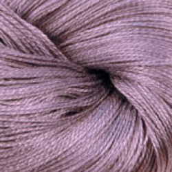 JaipurSilkFinofarveh46-20