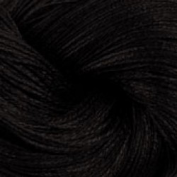 JaipurSilkFinofarveh47-20