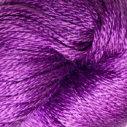 JaipurSilkFinofarveh56-20