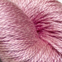 JaipurSilkFinofarveh67-20