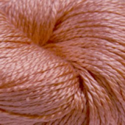 JaipurSilkFinofarveh68-20