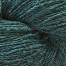 LochLomondfarveLL02-20