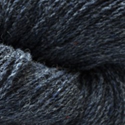 LochLomondfarveLL03-20