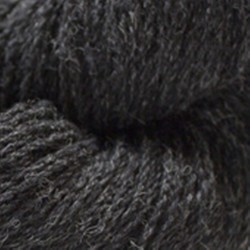 LochLomondfarveLL05-20