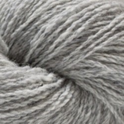 LochLomondfarveLL06-20