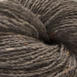 LochLomondfarveLL08-20