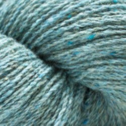 LochLomondfarveLL10-20