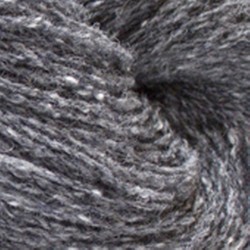 LochLomondfarveLL15-20