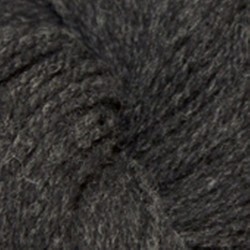 SemillaMelangefarveSM04-20