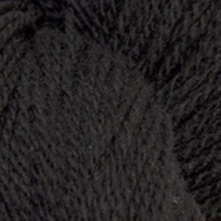 SemillaMelangefarveSM05-20