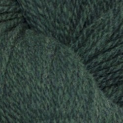 SemillaMelangefarveSM18-20