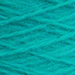 AngoraFinofarveag10-20