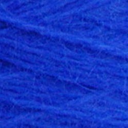 AngoraFinofarveag12-20