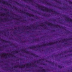 AngoraFinofarveag13-20